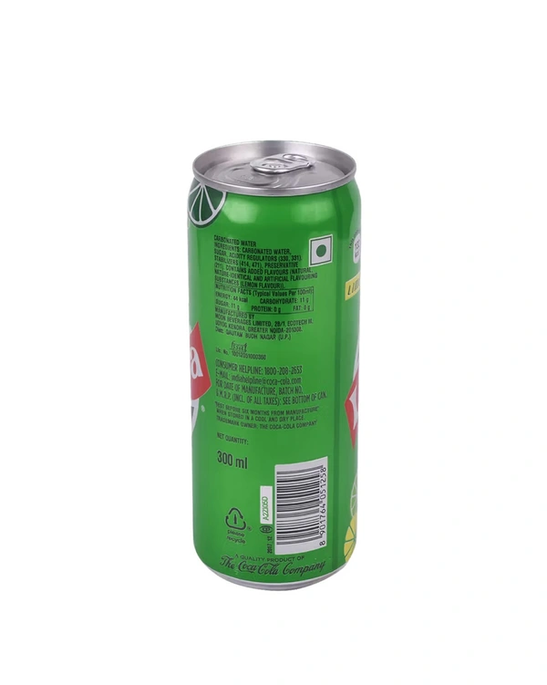 Limca (300ml)