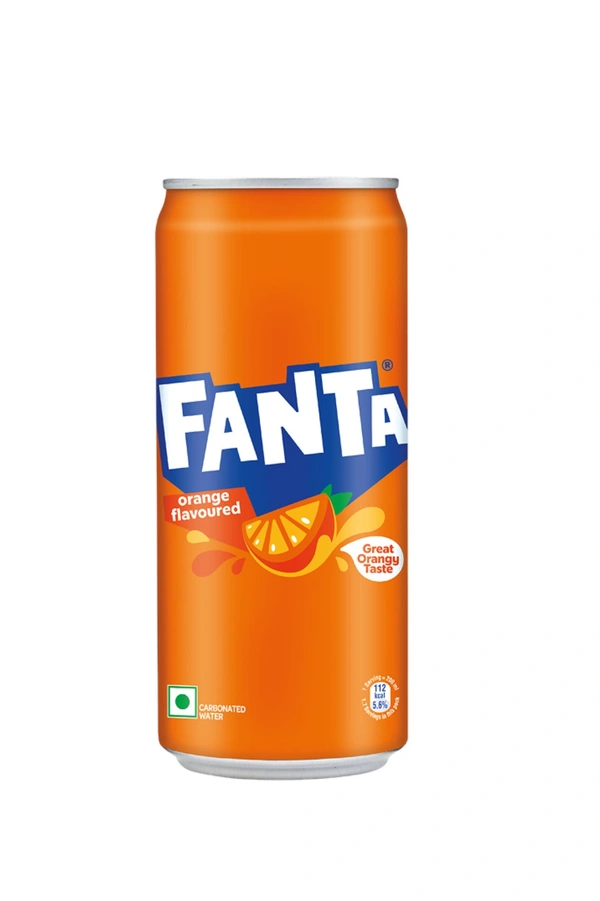 Fanta (300ml)