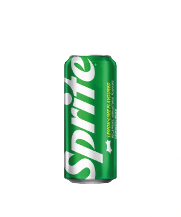 Sprite (300ml)