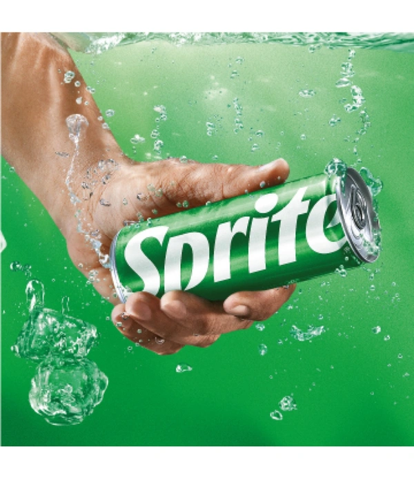 Sprite (300ml)