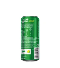 Sprite (300ml)