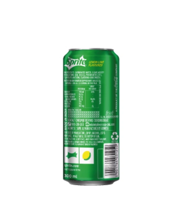 Sprite (300ml)