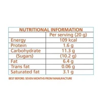 Kinder Joy Chocolate For Girls, 20 gm
