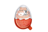 Kinder Joy Chocolate For Boys, 20 gm
