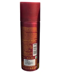 Denver Honour Deo 50ml 