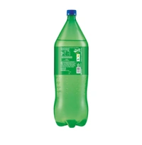 Sprite 2.25L
