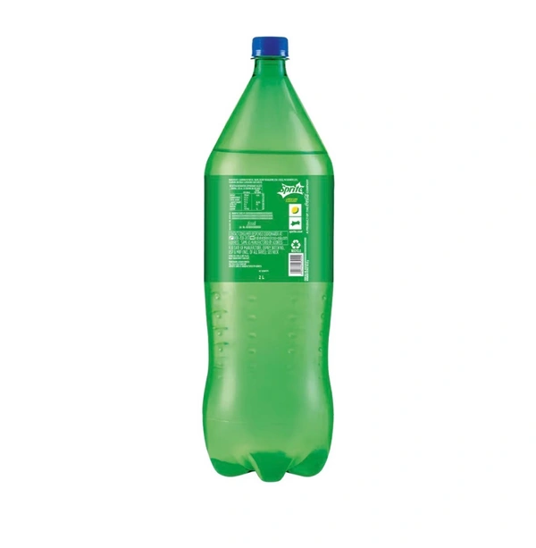 Sprite 2.25L