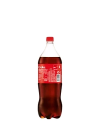 Coca-Cola 2.25L