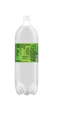Limca - 2.25L