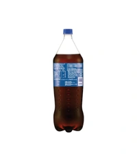 Thums Up - 2.25L