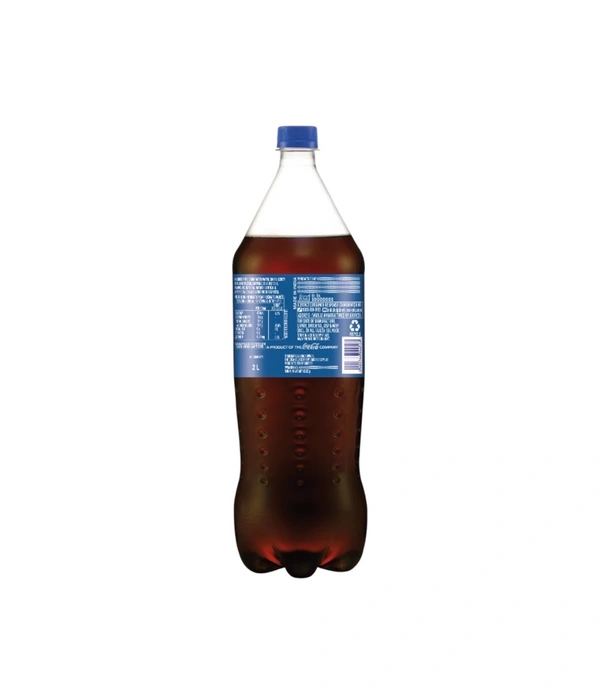 Thums Up - 2.25L