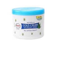 Ayur Natural Cold Cream with Aloe Vera -200ml