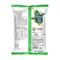 Kurkure Puff Corn  - -₹5 (Pack Of 12)