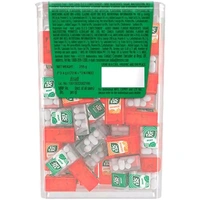 Tic Tac Hard Candy - Mint & Orange Flavoured -₹5 (Pk Of 75)