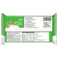 Pankaj Shahi Khajur Cookies 250 g