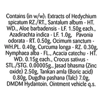 Boro Plus Antiseptic Cream -19ml