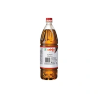 Fortune Kachi Ghani Mustard Oil 500ml