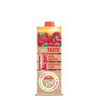Real Juice Fruit - Pomegranate 1L