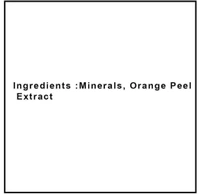 Everyuth Golden Glow Peel-off Mask - ₹20 (pack Of 13)