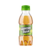 Lahori Jeera - ₹20 - (Pack Of 24)