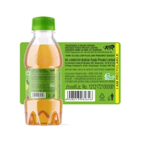 Lahori Jeera - ₹20 - (Pack Of 24)