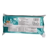 Pankaj Special Kaju Cookies -250g