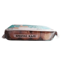 Pankaj Special Kaju Cookies -250g