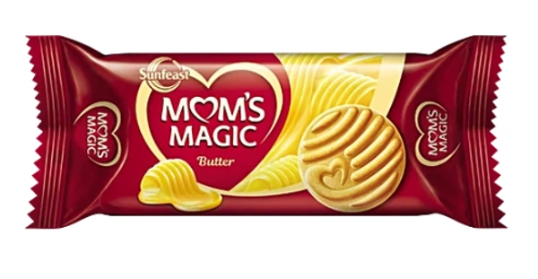 Sunfeast Mom's Magic (Butter) - ₹10