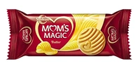 Sunfeast Mom's Magic (Butter) - ₹10