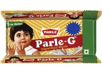 Parle G - ₹10 (Pack Of 12) - 