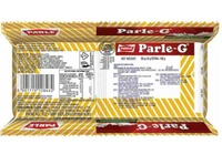 Parle G - ₹10 (Pack Of 72) - 