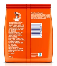 Tide Double Power - 500g