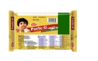 Parle G - ₹10 (Pack Of 12) - 