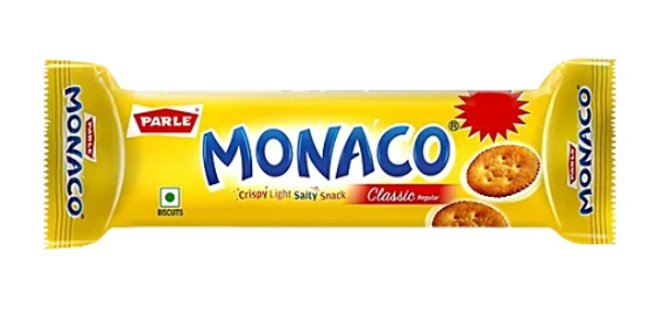 Monaco - ₹10 (Pack Of 12) - 