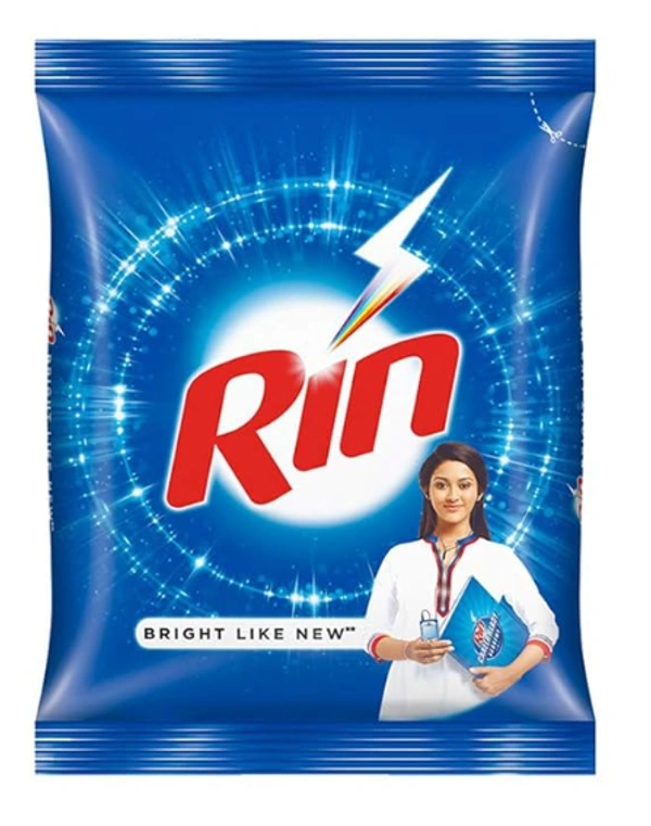Rin Surf - 1kg