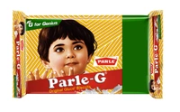 Parle G - ₹4.5 - Pack Of 24