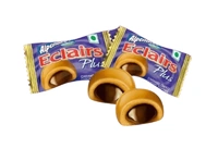 Alpenliebe Eclairs Plus - ₹1