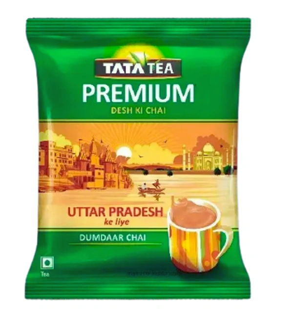 Tata Tea Premium (250g) 