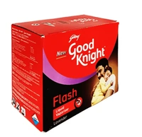 Godrej Good knight flash lavender liquid vaporiser
