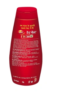 Dabur  Lal Dant Manjan - 100g