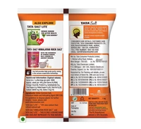 Tata Salt - 1KG