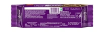 Parle Platina Hide & Seek Chocolate Choco Chip Creme Sandwiches Cookie, 100g+25g