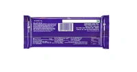 Parle Platina  Hide & Seek Chocolate Chip Cookies, 100g+20g