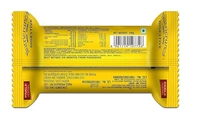 Parle Nutri Crunch Digestive, 100 gm