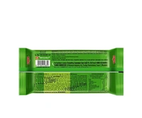 BRITANNIA 50 50 - ₹5 (Pack Of 12) - 