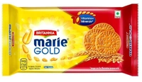 BRITANNIA Marie Gold - ₹5 - Pack Of 12