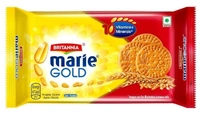 BRITANNIA Marie Gold - ₹10 - Pack of 12