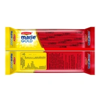 BRITANNIA Marie Gold - ₹10 - Pack of 12