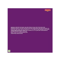 BRITANNIA Tiger Krunch - ₹10 (Pack Of 12) - 