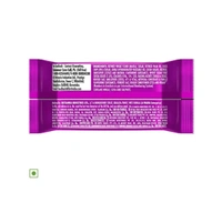 BRITANNIA Tiger Krunch - ₹10 (Pack Of 12) - 